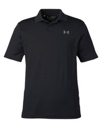 Image of Men's Performance 3.0 Golf Polo