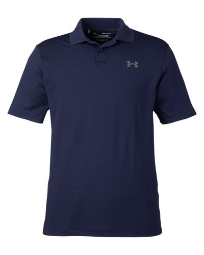 Men's Performance 3.0 Golf Polo image thumbnail