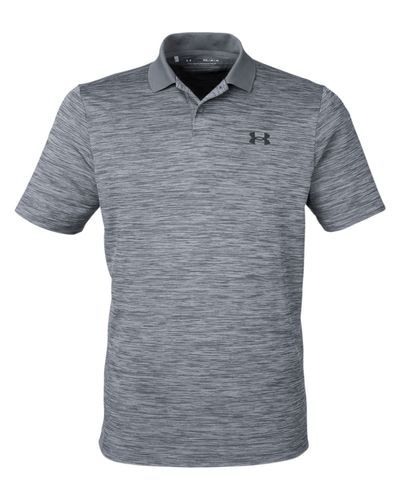 Men's Performance 3.0 Golf Polo image thumbnail