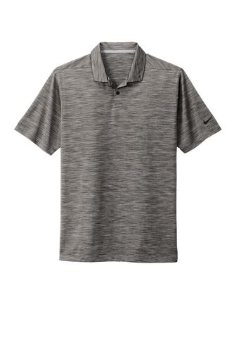 Nike Dri-FIT Vapor Space Dyed Polo NKDC2109 image thumbnail