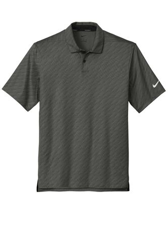 Nike Vapor Dash Polo NKDX6688 image thumbnail