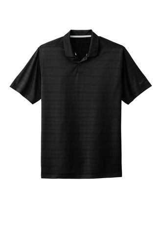 Nike Dri-FIT Vapor Jacquard Polo NKDC2115 image thumbnail