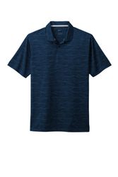 Image of Nike Dri-FIT Vapor Space Dyed Polo NKDC2109