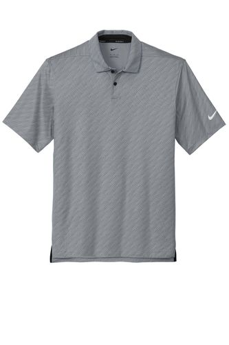 Nike Vapor Dash Polo NKDX6688 image thumbnail