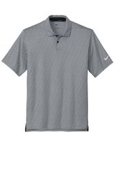 Image of Nike Vapor Dash Polo NKDX6688