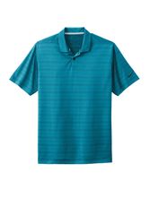 Image of Nike Dri-FIT Vapor Jacquard Polo NKDC2115