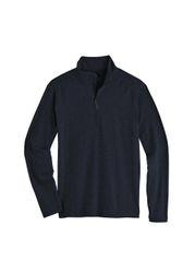 Image of Storm Creek Men's Pacesetter Quarter Zip