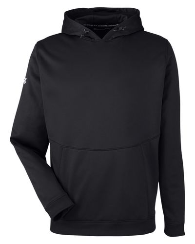 Men's Storm Armourfleece image thumbnail