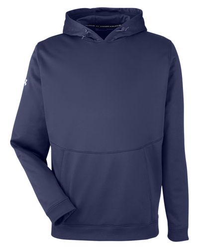 Men's Storm Armourfleece image thumbnail
