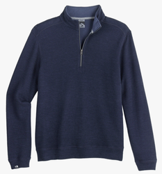 Image of Storm Creek Men's Shoreliner Quarter Zip