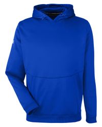 Image of Men's Storm Armourfleece