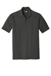 Image of CornerStone Tall Select Lightweight Snag-Proof Polo TLCS418