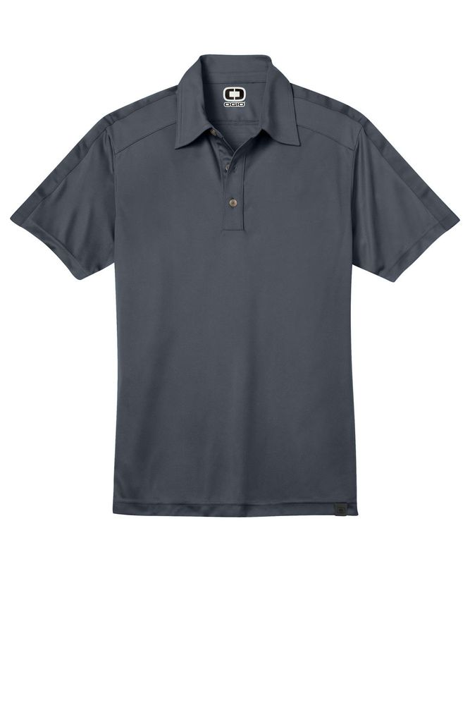OGIO - Hybrid Polo. OG109 primary image
