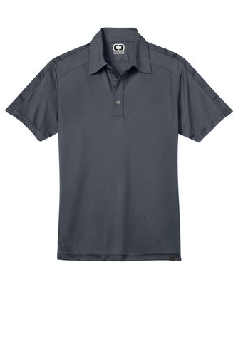 OGIO - Hybrid Polo. OG109 image thumbnail