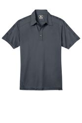 Image of OGIO - Hybrid Polo. OG109