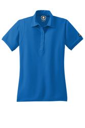 Image of OGIO - Jewel Polo. LOG101