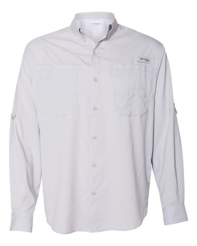 PFG Tamiami™ II Shirt - 212467 image thumbnail
