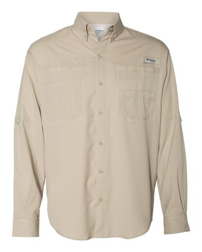 PFG Tamiami™ II Shirt - 212467 image thumbnail