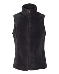 Image of Women’s Benton Springs™ Fleece Vest - 212471