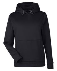 Image of Ladies' Storm Armourfleece