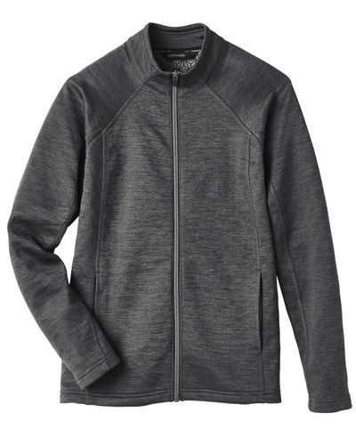 Ladies Flux 2.0 Full-Zip Jacket image thumbnail