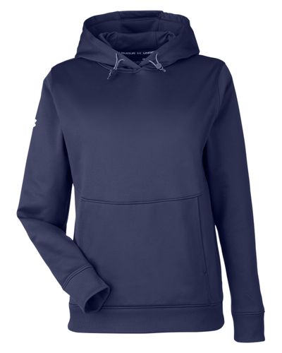 Ladies' Storm Armourfleece image thumbnail