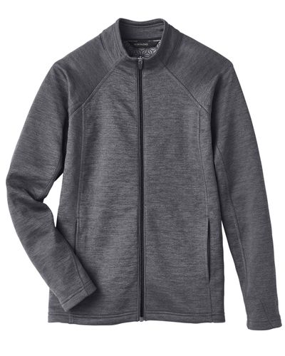 Ladies Flux 2.0 Full-Zip Jacket image thumbnail