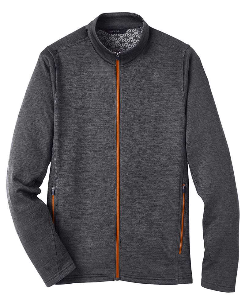 Men's Flux 2.0 Full-Zip Jacket primary image