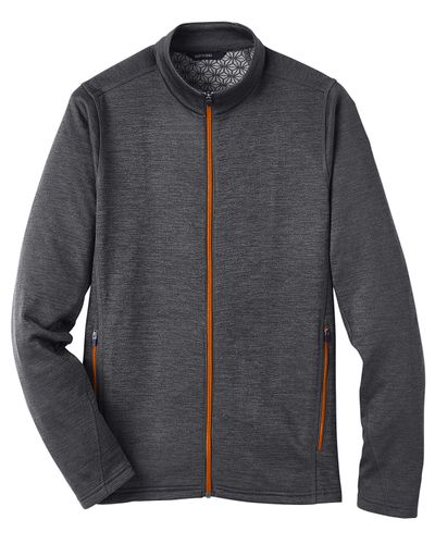 Men's Flux 2.0 Full-Zip Jacket image thumbnail