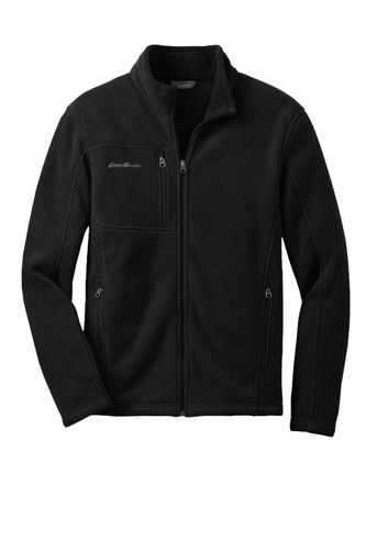 Eddie Bauer - Full-Zip Fleece Jacket. EB200 image thumbnail