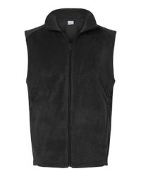 Image of Steens Mountain™ Vest - 212488