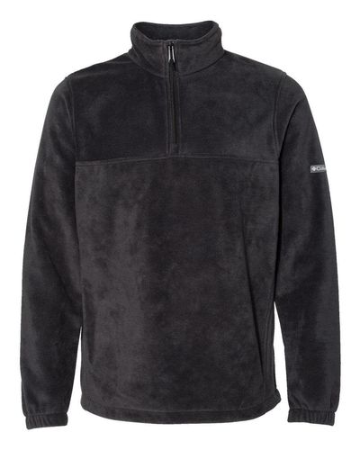 Steens Mountain™ Half-Zip Pullover - 212486 image thumbnail