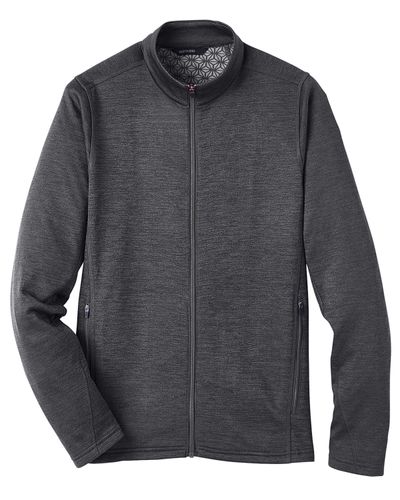 Men's Flux 2.0 Full-Zip Jacket image thumbnail