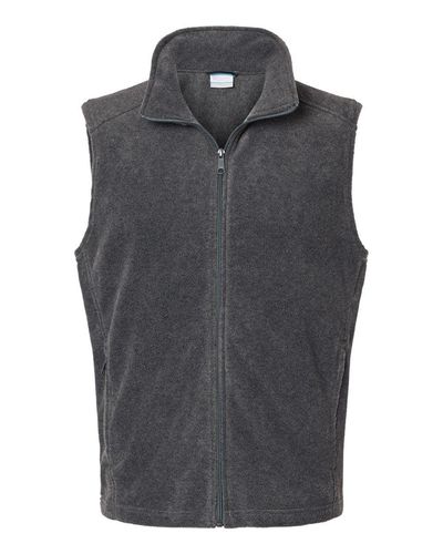 Steens Mountain™ Vest - 212488 image thumbnail
