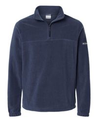 Image of Steens Mountain™ Half-Zip Pullover - 212486