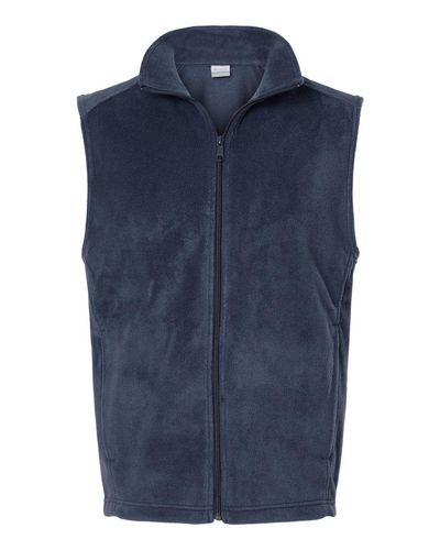 Steens Mountain™ Vest - 212488 image thumbnail