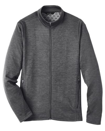 Men's Flux 2.0 Full-Zip Jacket image thumbnail