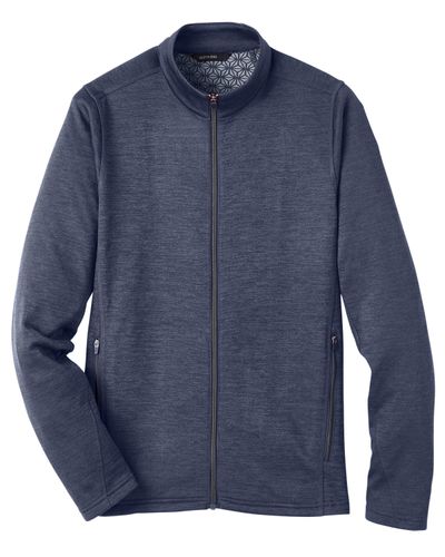 Men's Flux 2.0 Full-Zip Jacket image thumbnail