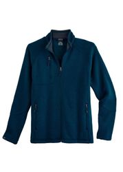 Image of Storm Creek Men's Overachiever Jacket