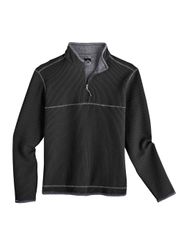 Image of Storm Creek Men's Maverick Quarter Zip