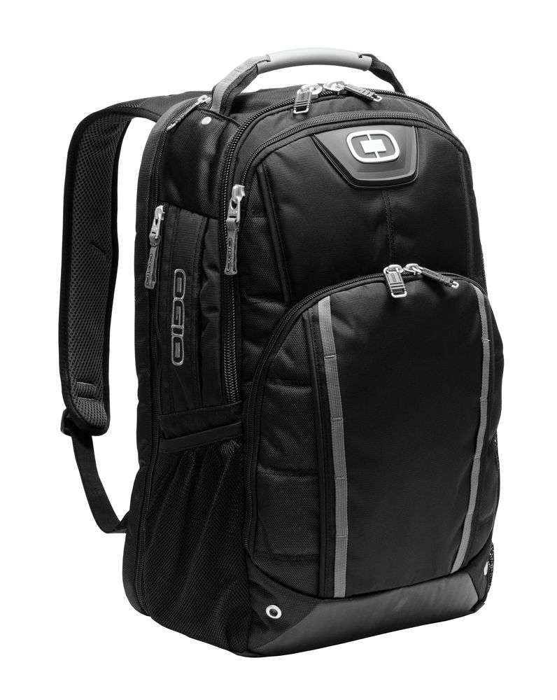 OGIO Bolt Pack. 411087 primary image