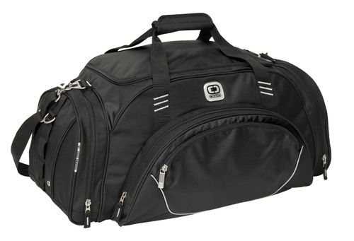 OGIO - Transfer Duffel. 108084 image thumbnail