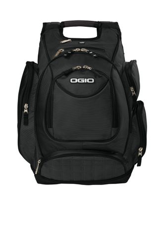 OGIO - Metro Pack. 711105 image thumbnail