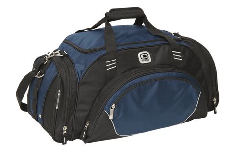 OGIO - Transfer Duffel. 108084 image thumbnail