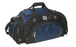 Image of OGIO - Transfer Duffel. 108084