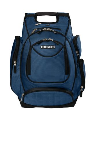 OGIO - Metro Pack. 711105 image thumbnail
