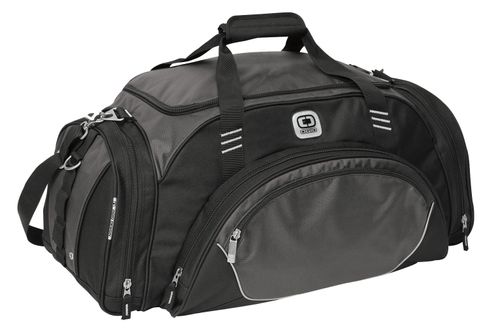 OGIO - Transfer Duffel. 108084 image thumbnail