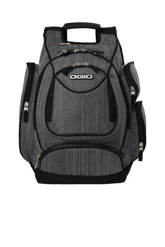 OGIO - Metro Pack. 711105 image thumbnail