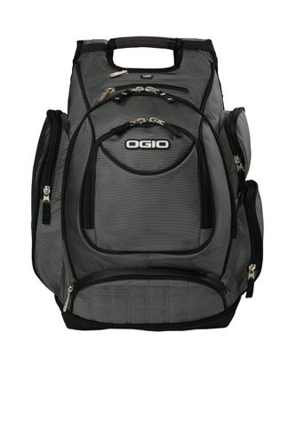 OGIO - Metro Pack. 711105 image thumbnail