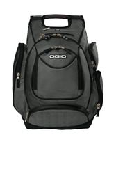 Image of OGIO - Metro Pack. 711105